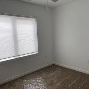 Photo 52 of 60 of 4451 Esperanza Ct Unit A