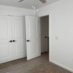 Photo 53 of 60 of 4451 Esperanza Ct Unit A
