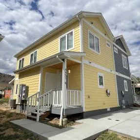 Photo 59 of 60 of 4451 Esperanza Ct Unit A