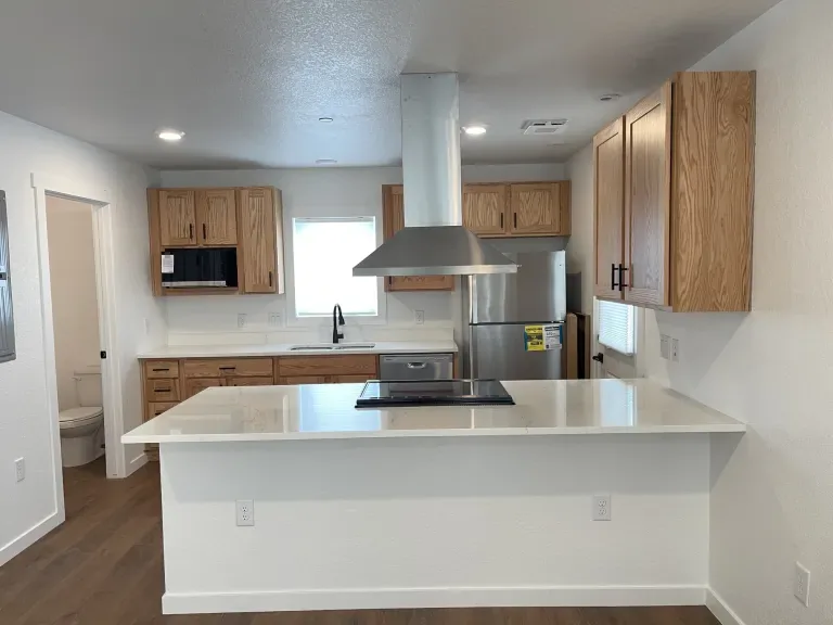 Photo 6 of 60 of 4451 Esperanza Ct Unit A