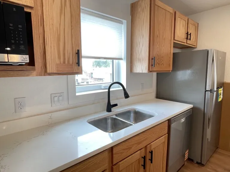 Photo 7 of 60 of 4451 Esperanza Ct Unit A