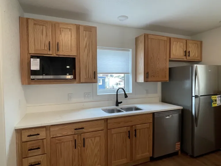 Photo 8 of 60 of 4451 Esperanza Ct Unit A