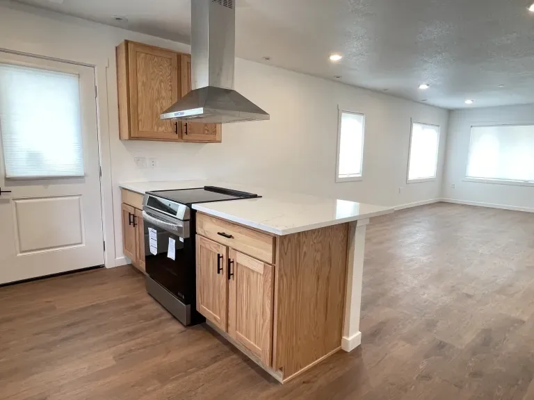 Photo 9 of 60 of 4451 Esperanza Ct Unit A