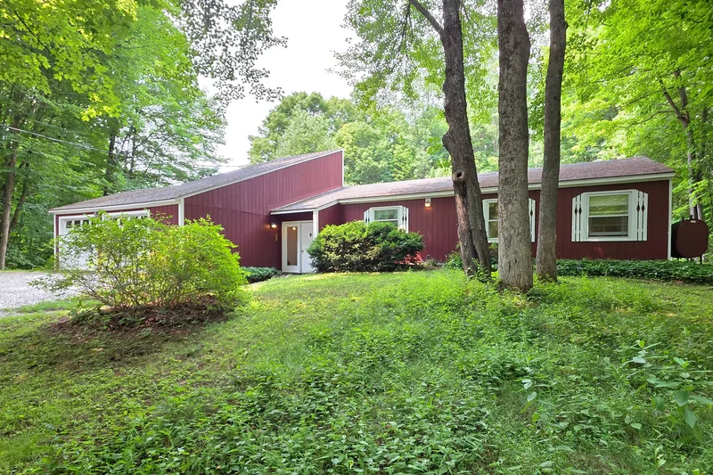 Photo 1 of 17 of 45 Birchwood Drive