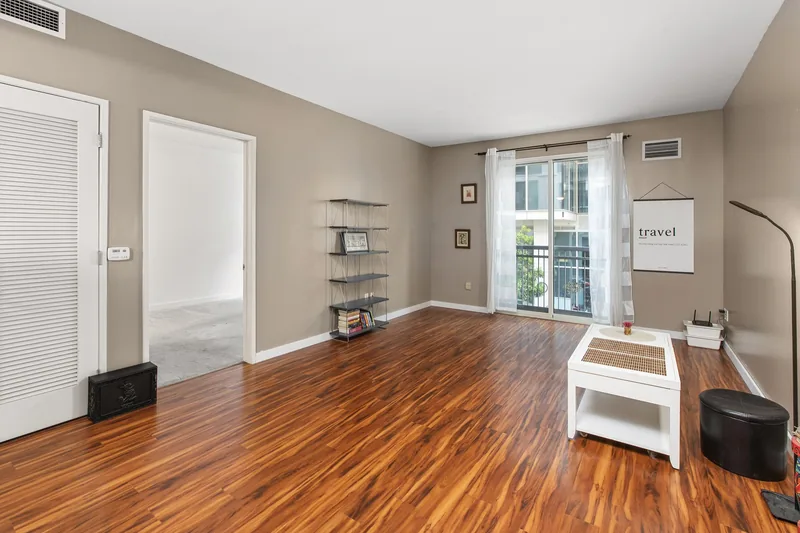 Photo 1 of 8 of 50 Lansing St Unit 203