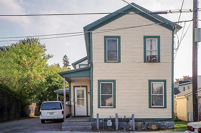 Photo of 50 North Avenue