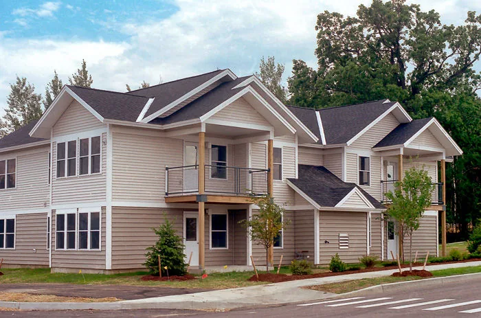 Photo of 527 Maple Tree Place