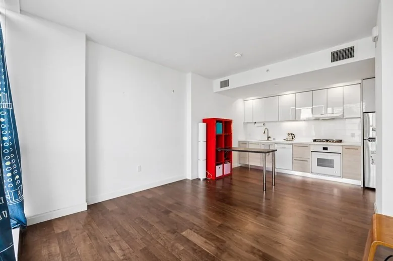 Photo 2 of 3 of 555 Fulton Street Unit 209