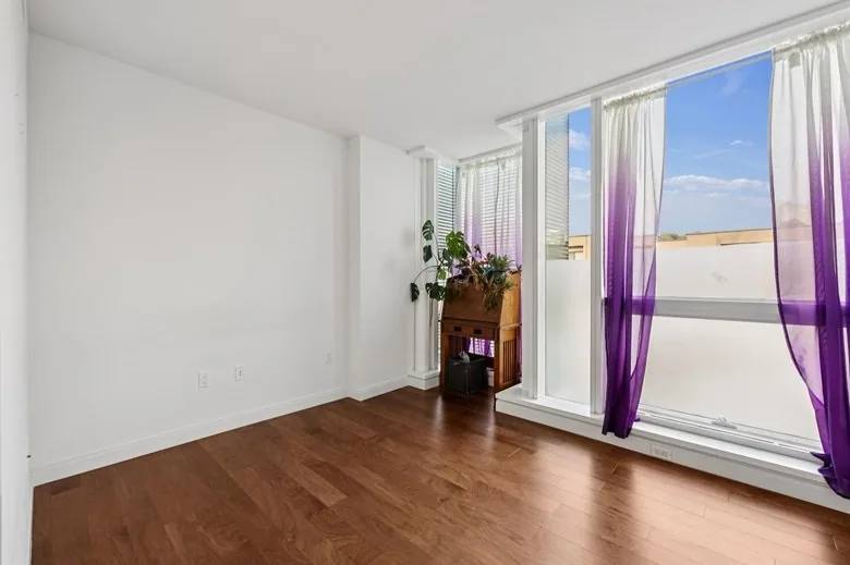 Photo 3 of 3 of 555 Fulton Street Unit 209