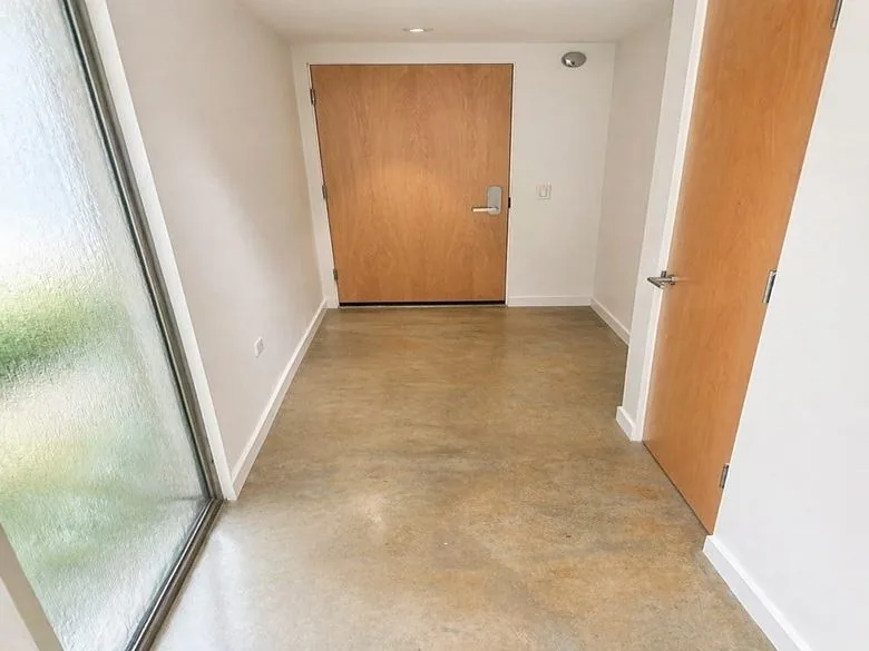 Photo 3 of 8 of 6 Mint Plaza Unit 203A