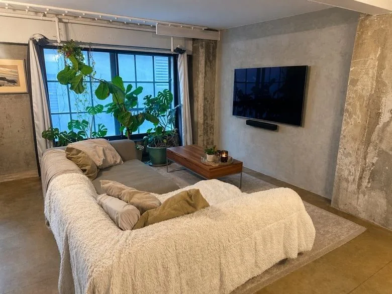Photo 4 of 8 of 6 Mint Plaza Unit 203A