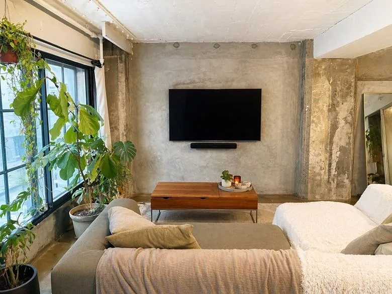Photo 5 of 8 of 6 Mint Plaza Unit 203A