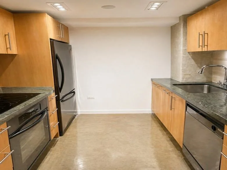 Photo 6 of 8 of 6 Mint Plaza Unit 203A