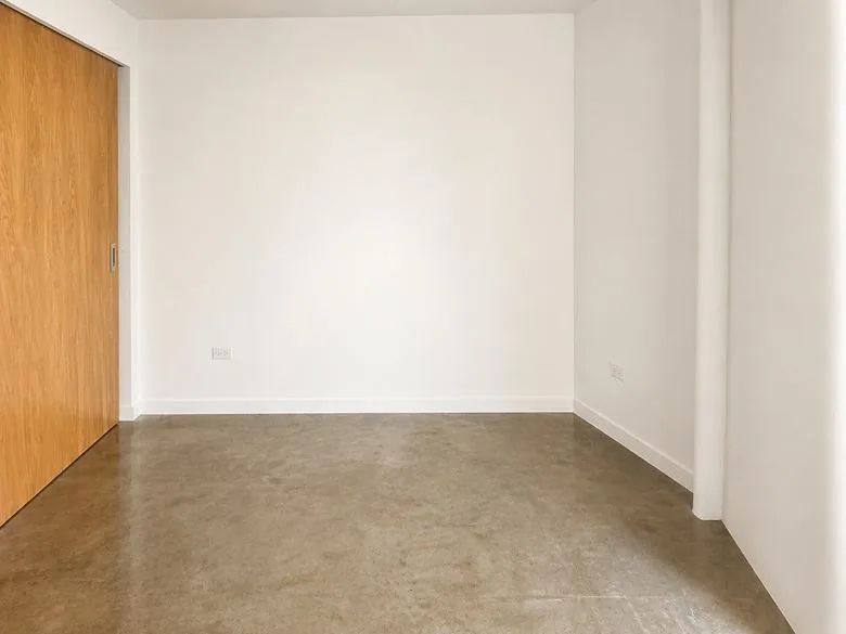 Photo 7 of 8 of 6 Mint Plaza Unit 203A