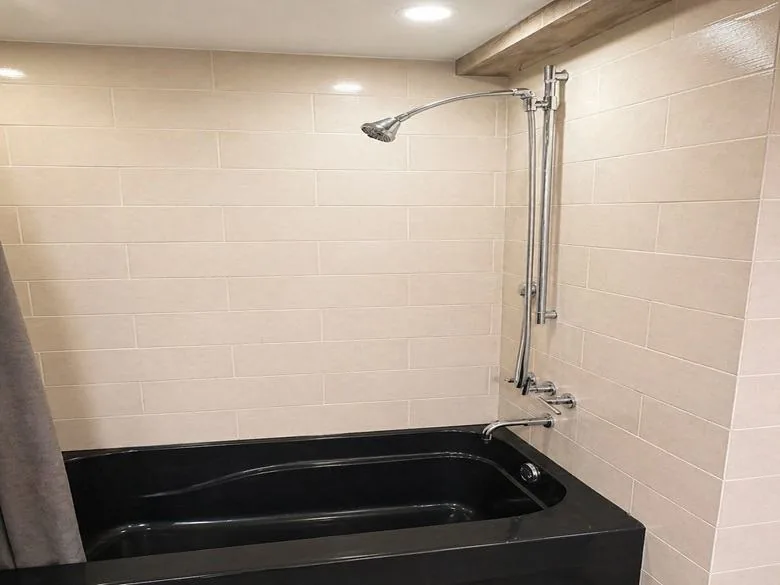 Photo 8 of 8 of 6 Mint Plaza Unit 203A