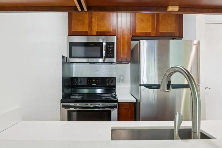 Photo 3 of 6 of 60 Ora Way Unit H101