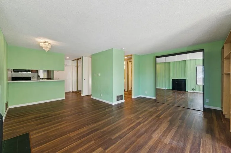 Photo 5 of 6 of 60 Ora Way Unit H101