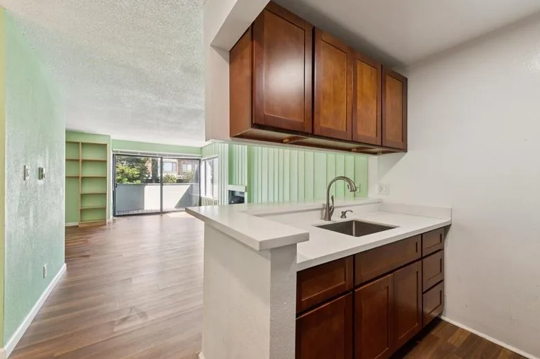 Photo 6 of 6 of 60 Ora Way Unit H101