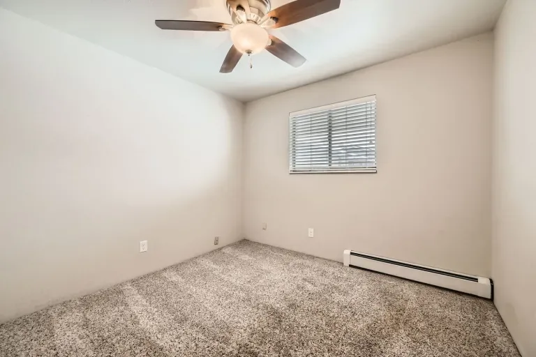 Photo 13 of 36 of 625 Manhattan Place Unit 308