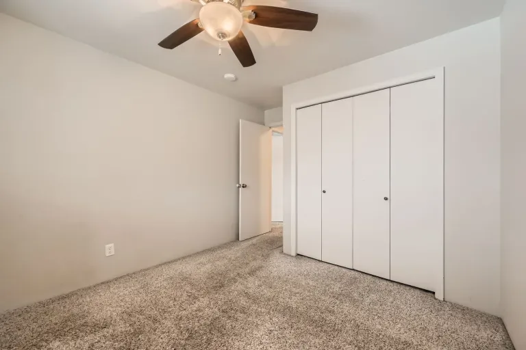 Photo 14 of 36 of 625 Manhattan Place Unit 308