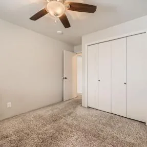 Photo 32 of 36 of 625 Manhattan Place Unit 308