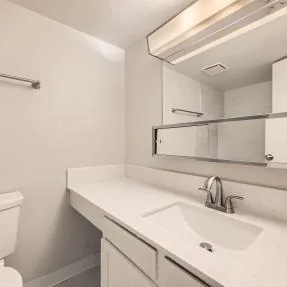 Photo 33 of 36 of 625 Manhattan Place Unit 308
