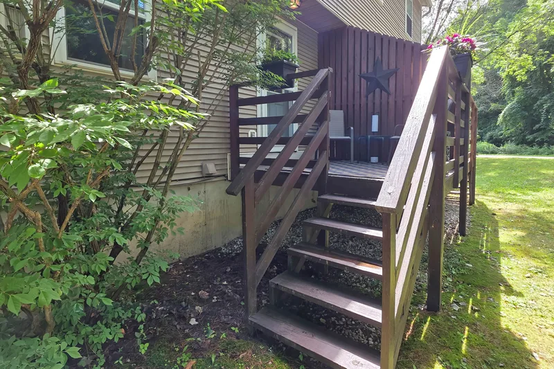 Photo 1 of 11 of 64 Valade Street