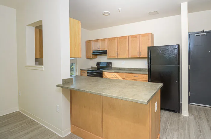 Photo 2 of 6 of 65 Cambrian Way