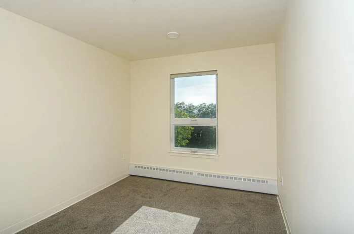 Photo 4 of 6 of 65 Cambrian Way