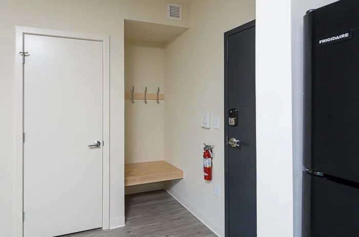 Photo 5 of 6 of 65 Cambrian Way
