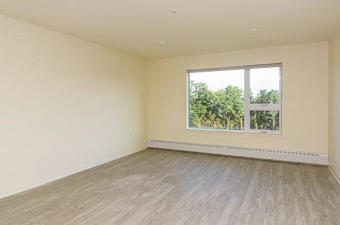 Photo 6 of 6 of 65 Cambrian Way