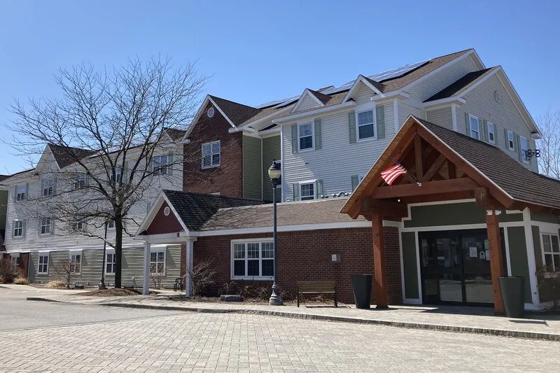 Photo of 68 Zephyr Road