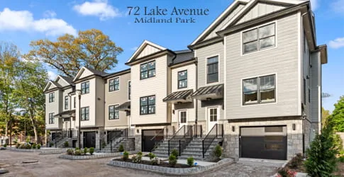 Photo of 72 Lake Avenue
