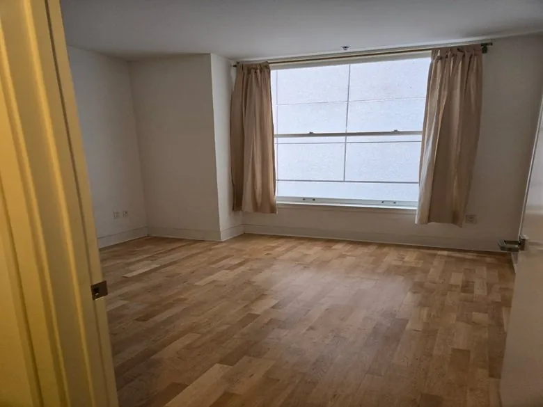 Photo 5 of 7 of 74 New Montgomery Street Unit 303