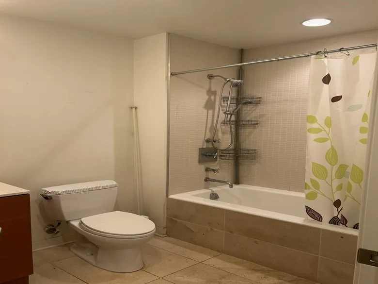 Photo 6 of 7 of 74 New Montgomery Street Unit 303