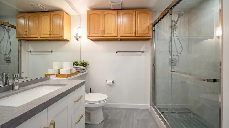 Photo 4 of 4 of 750 Van Ness Avenue Unit V204