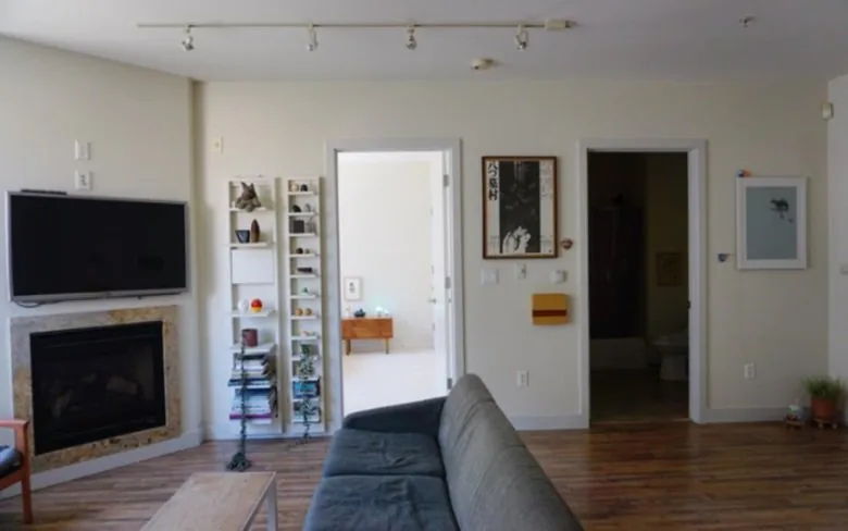 Photo 4 of 7 of 788 Minna Street Unit 203