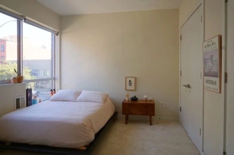 Photo 5 of 7 of 788 Minna Street Unit 203