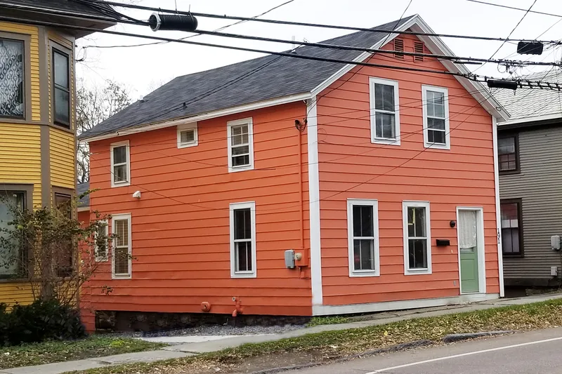 Photo of 80 North Avenue