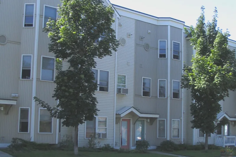 Photo 1 of 7 of 81-109 Archibald Street