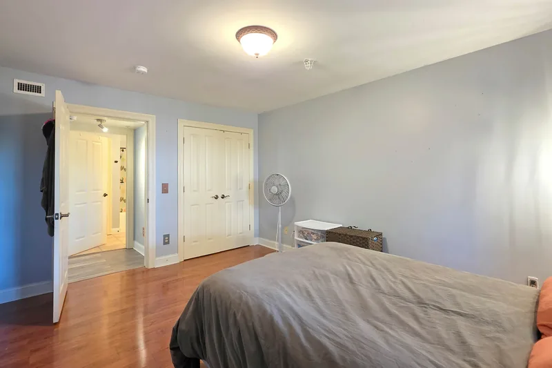 Photo 8 of 11 of 81 South Williams, Unit 105