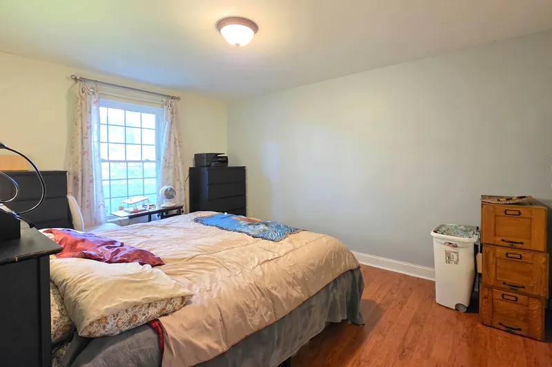 Photo 9 of 11 of 81 South Williams, Unit 105