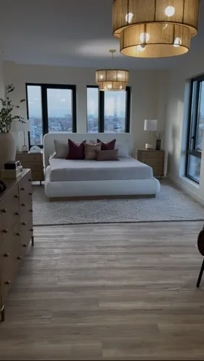 Photo 9 of 11 of 815 Kings Highway Apartments