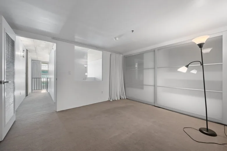 Photo 10 of 15 of 855 Folsom Street Unit 742