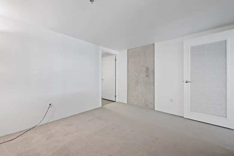 Photo 11 of 15 of 855 Folsom Street Unit 742