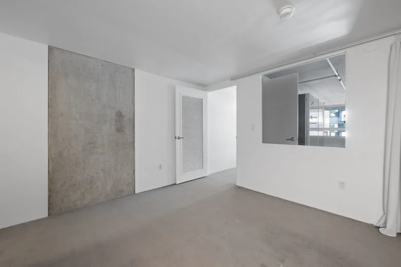 Photo 12 of 15 of 855 Folsom Street Unit 742