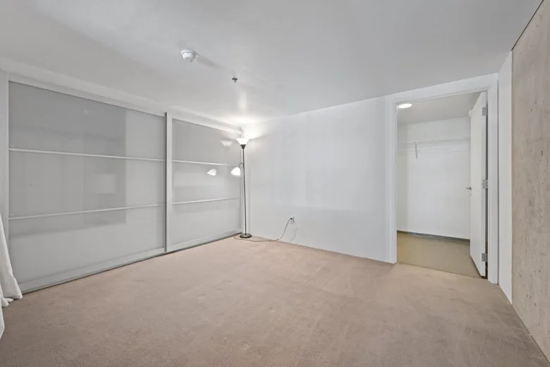 Photo 13 of 15 of 855 Folsom Street Unit 742