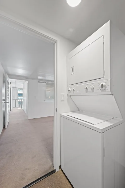Photo 15 of 15 of 855 Folsom Street Unit 742