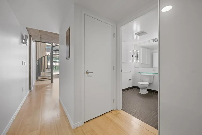 Photo 6 of 15 of 855 Folsom Street Unit 742