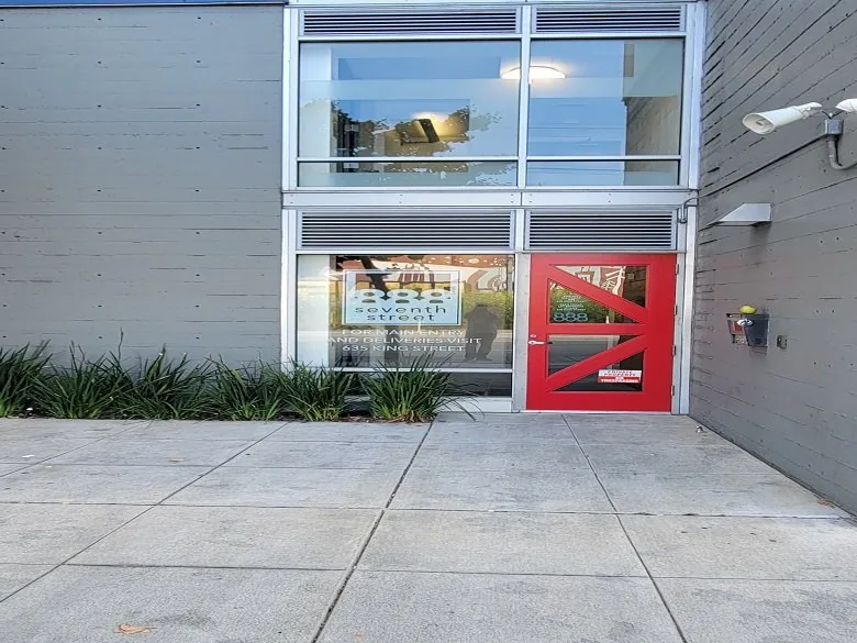 Photo 1 of 17 of 888 7th St Unit 134